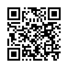 QR Code for 14v2FQk9zLVHFFJHCDPui4ffRfdga2uXde