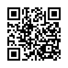 QR Code for 14v2FnFL9ydKoUa5YxMb5dn3EZAbJfLSRT
