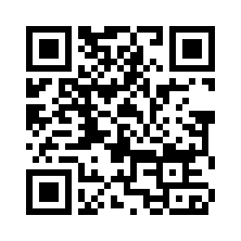 QR Code for 14v2GUAzZZQygMkrJfTxLDjbNBmvT3cfqw