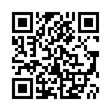 QR Code for 14v2GnckvFZH1LVCqeSS6NF4NuMDmVyJdZ