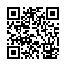 QR Code for 14v2JHU3FcLAtnZoyxRepXh76eDZffhik4