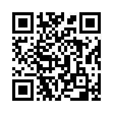 QR Code for 14v2K4GHFsLmfuDMXk7PCCRuPk1kuXrJQx