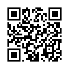 QR Code for 14v2KNJRsB2xHKnCketfbHsaWBD5dSh97K