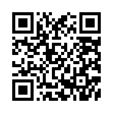 QR Code for 14v2LJ7Qv2qXiaEVfMjUpPf8PfEU3pBWqC