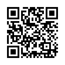 QR Code for 14v2M8H8wY3pj4PbMYLLb6hj7bkAReKY3o