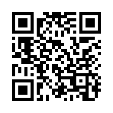 QR Code for 14v2Sdxh5HGZpF91SvjSXfn3UhBMgiVD99