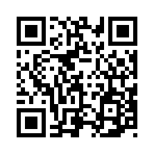 QR Code for 14v2TjUXsppijRc8RmASVY9XDtCjz9ur18