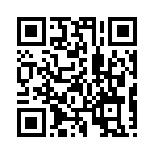 QR Code for 14v2Vcc2AnX5FrknG4WvssdLs7MQ6nPM5j