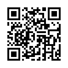 QR Code for 14v2Vy7LSvzVd1wnvtmVDe1SyUrndcCBwx