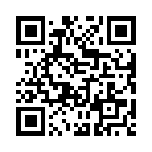 QR Code for 14v2WoZMaP7MhE3HGhAPZLEABfxnh9AWUd