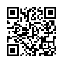 QR Code for 14v2bC8V7kDMmTcwPdDQbfXQMHduMQCY74