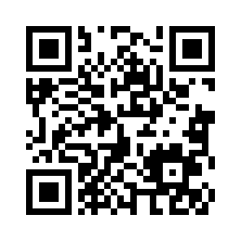 QR Code for 14v2bXMFJc8RuAoNQ389xZQKdpFAQ4TRcy