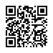 QR Code for 14v2f7hfXcjjaaxpYemevpRzDEPuYjabdd