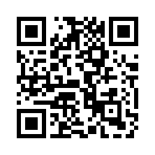 QR Code for 14v2f8eeUgfkAd5eyHy8w7ECCT31iYRbF9