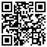 QR Code for 14v2fVZASZsCuXkYjMy88gfahMofwJngGK