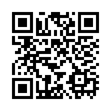 QR Code for 14v2g2cCkrL692RbKqJTfzCbhnutVVRRzY