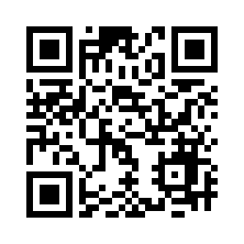 QR Code for 14v2hmuMNGyBYNw78ToVGapq78eURvdp27