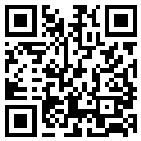 QR Code for 14v2oJDdMhcZhBLbmDJ9z96VJwtFD3BeJL