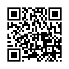 QR Code for 14v2oTKFQrVtKapUK6vyCSDTMq6QuMpcDS