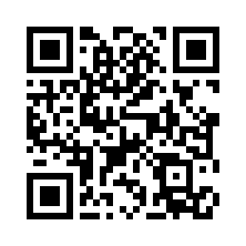QR Code for 14v2oUZdUtDFs4GZAzvsDJqtLThRcoBa3k