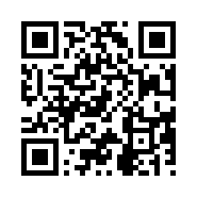 QR Code for 14v2ohyvhH3M6etU3fAWKNPiPwFhsijhRt