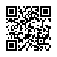 QR Code for 14v2qFfxGP24BjUBkauSWtjq4Ba1Ub5SXf