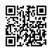 QR Code for 14v2sksmpegStSDZn22wMjSSVnByJ6L1k5