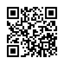 QR Code for 14v2t4fUB2Vi7f8FuJGnLr1Y4w3BbnCuWz