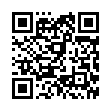 QR Code for 14v2uyVgmVyAwYGurMnYRVREhzPL6djCTr