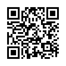 QR Code for 14v2xbftNnWLdCWFy84EnMisWejuiMA7gf