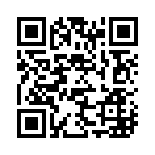 QR Code for 14v2zFQ7wAgPPUNsrHQqPyPjf5mMLVpVNq