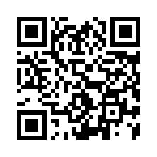 QR Code for 14v2zHk48pdWCysinUVcZTddvs2jUXtX23