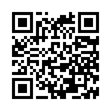 QR Code for 14v32KE7bB9iPBuoLwCSrzWVqbLUDpWBBE