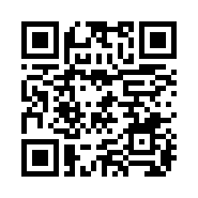 QR Code for 14v34GLjte8bfbBeYLvnfSbAcVWG2aY9em