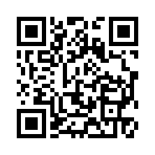 QR Code for 14v39AftCFvavWUgcKcJrAwMQxTh1LJXQX