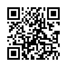 QR Code for 14v3B8QsvePVsHTBQbEdPjHaM3WSnSij4V