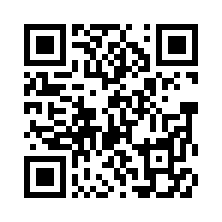 QR Code for 14v3Ci9dH8DpGPvrtP3xKgZ8SeNP82aSv7