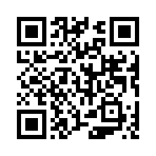 QR Code for 14v3G2n4ypiQwpUZeGYFyWR7TrbkH3W8Wi