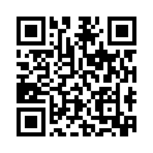 QR Code for 14v3GczVZPXnXaZuE2Vf2cVaHiRu2XT1xV
