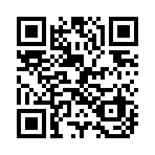 QR Code for 14v3H8ufvd81U5eRmsip3V9bpi69YAn4eX