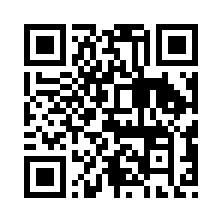 QR Code for 14v3Lu19HhPLriq9jLsfs1BMQ4XPPRcjp2