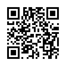 QR Code for 14v3SEQ9vzzhmV6TXT6Km1mV8gWhDRFo7Y