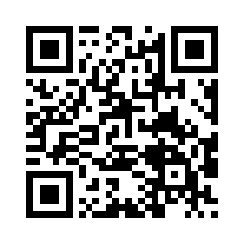 QR Code for 14v3SjznTWE2xsBC9vVSg9itXMTHUBZAdY