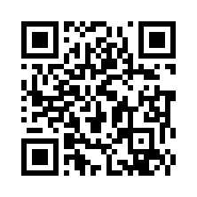 QR Code for 14v3T98WkesrbcdZ2QjPzkWD4BZDmVBpbc