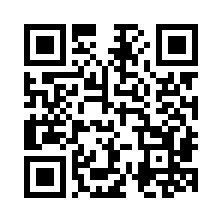 QR Code for 14v3TGtDcDcrDFPX8Eb4jcdq23owEvTiXZ
