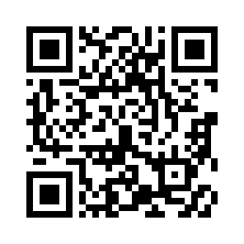 QR Code for 14v3ZRwdHT8YU3nTUPrhP7GtooUR7dCUiJ