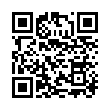 QR Code for 14v3aNHn8mBLBFih8UX6MXRT27sZSy1zsm