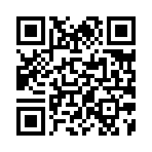 QR Code for 14v3drw471NcJX7EaHNwq2LNG4e5vSMS6C