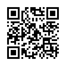 QR Code for 14v3e31thooq3di7i5HWBnBMPZGrpCmcuX