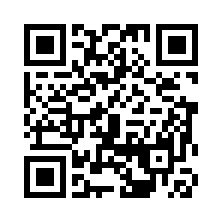 QR Code for 14v3eB9jNHbRHEnpz7xqFFmXWmBhfWBHiG